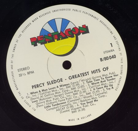 Sledge, Percy LPs (29)_Bildgröße ändern.jpg