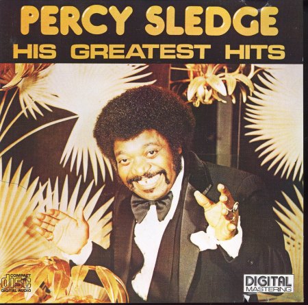 Sledge, Percy LPs (27)_Bildgröße ändern.jpg