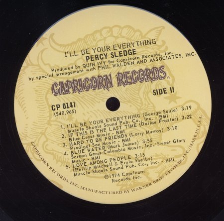 Sledge, Percy LPs (12)_Bildgröße ändern.jpg