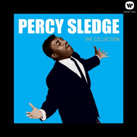 Sledge, Percy - Collection (Rhino 2012).jpg