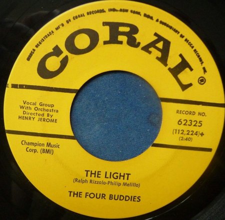 Four buddies01.jpg