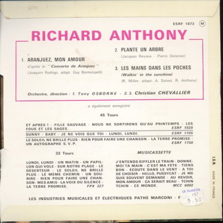 Anthony, Richard - (3)_Bildgröße ändern.jpg