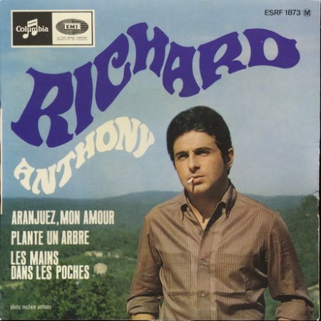 Anthony, Richard - (2)_Bildgröße ändern.jpg