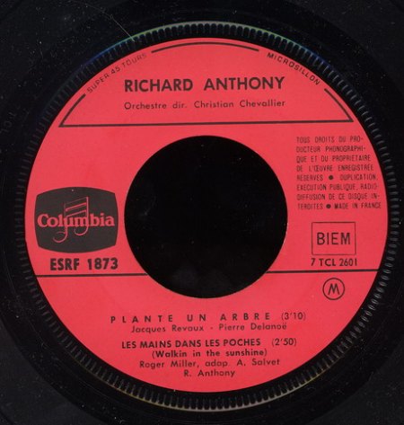 Anthony, Richard - (5)_Bildgröße ändern.jpg