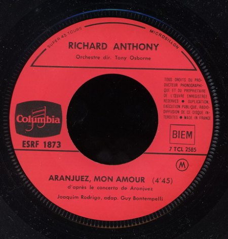 Anthony, Richard - (4)_Bildgröße ändern.jpg
