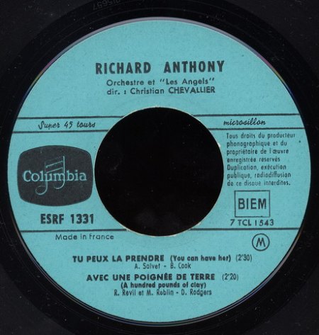 Anthony, Richard - (8)_Bildgröße ändern.jpg