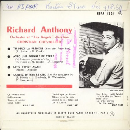 Anthony, Richard - (10)_Bildgröße ändern.jpg