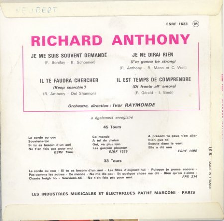 Anthony, Richard - (28)_Bildgröße ändern.jpg