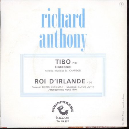 Anthony - Richard -- (7)_Bildgröße ändern.jpg