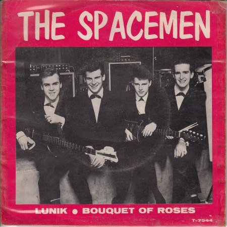 k-SPACEMEN, The 1a.jpg