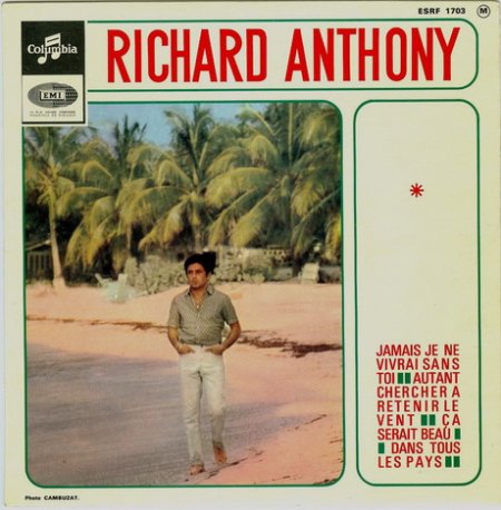Anthony, Richard - Jamais je ne vivrai sans toi (2)_Bildgröße ändern.jpg