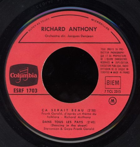 Anthony, Richard - (7)_Bildgröße ändern.jpg