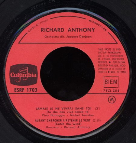 Anthony, Richard - (6)_Bildgröße ändern.jpg