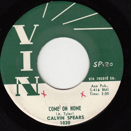 k-calvin spears 2.jpg