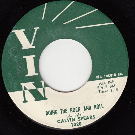 k-calvin spears 1.jpg