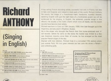 Anthony - Richard -- (24)_Bildgröße ändern.jpg
