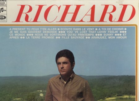 Anthony - Richard -- (29)_Bildgröße ändern.jpg