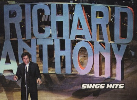 Anthony - Richard --_Bildgröße ändern.jpg