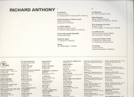 Anthony, Richard - (15)_Bildgröße ändern.jpg