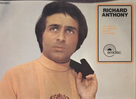 Anthony, Richard - (14)_Bildgröße ändern.jpg
