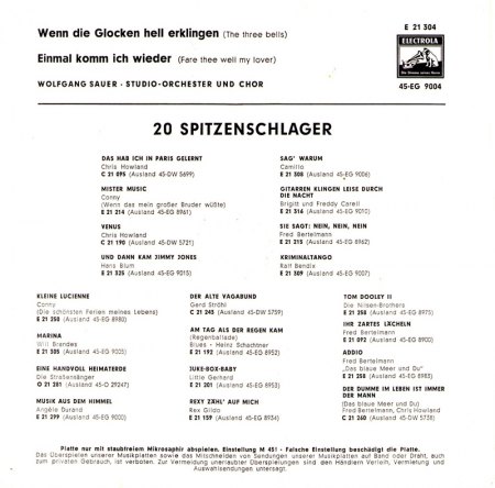 s_Sauer,Wolfgang02WenndieGlockenHüllenrückseite 001.jpg