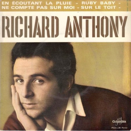 Anthony, Richard - En ecoutant la pluie (2).jpg