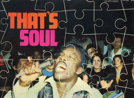 That's Soul (2)_Bildgröße ändern.jpg