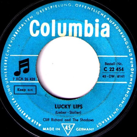 Richard,Cliff01LuckyLipsColumbia C 001.jpg