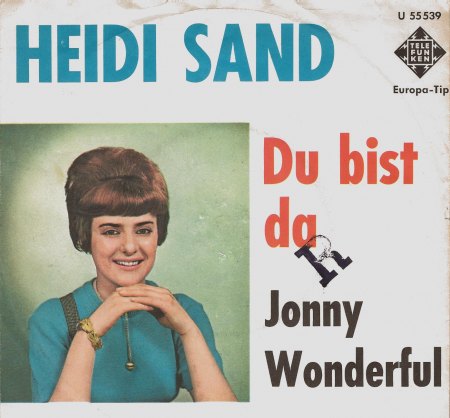 Sand,heidi01Huelle.jpg