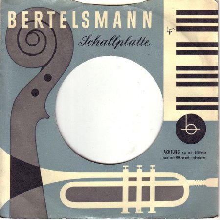k-BERTELSMANN 1a.JPG