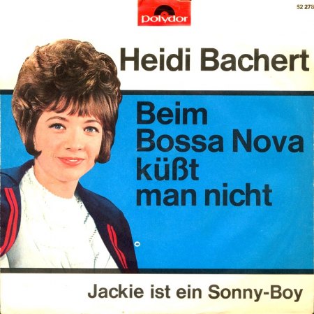 Bachert.jpg