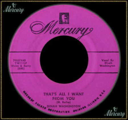 DINAH WASHINGTON - THAT'S ALL I WANT FROM YOU_IC#003.jpg
