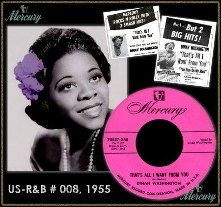 DINAH WASHINGTON - THAT'S ALL I WANT FROM YOU_IC#001.jpg