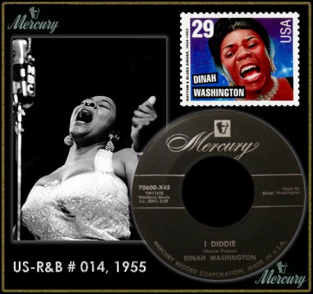 DINAH WASHINGTON - I DIDDIE_IC#001.jpg