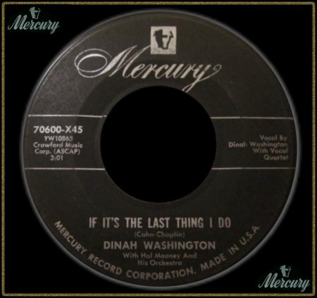 DINAH WASHINGTON - IF IT'S THE LAST THING I DO_IC#003.jpg