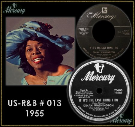 DINAH WASHINGTON - IF IT'S THE LAST THING I DO_IC#001.jpg