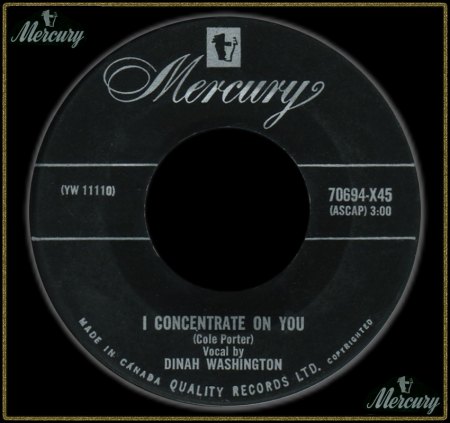 DINAH WASHINGTON - I CONCENTRATE ON YOU_IC#003.jpg