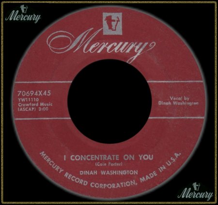 DINAH WASHINGTON - I CONCENTRATE ON YOU_IC#002.jpg