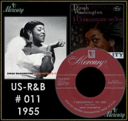 DINAH WASHINGTON - I CONCENTRATE ON YOU_IC#001.jpg
