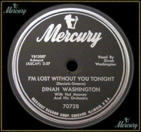 DINAH WASHINGTON - I'M LOST WITHOUT YOU TONIGHT_IC#002.jpg