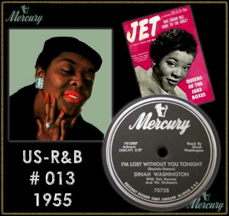 DINAH WASHINGTON - I'M LOST WITHOUT YOU TONIGHT_IC#001.jpg