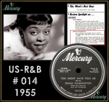 DINAH WASHINGTON - YOU MIGHT HAVE TOLD ME_IC#001.jpg