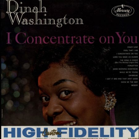 DINAH WASHINGTON MERCURY LP MG-20604_IC#002.jpg