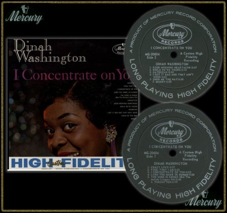 DINAH WASHINGTON MERCURY LP MG-20604_IC#001.jpg