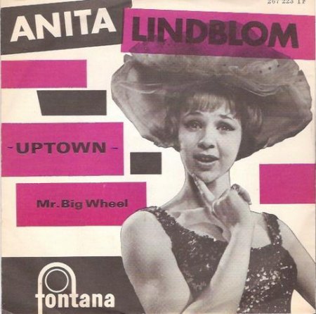 Lindblom,Anita15UptownFontana 267223 TF.jpg