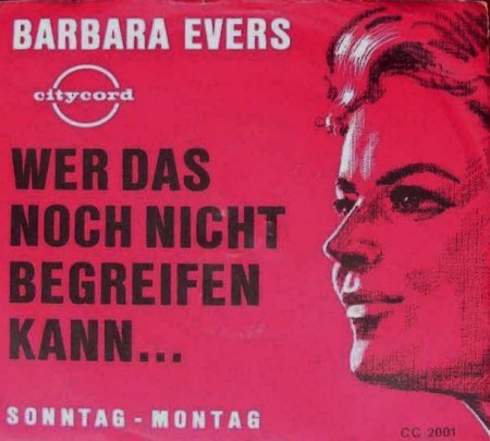 Evers,Bärbel04Citycord CC 2001.JPG