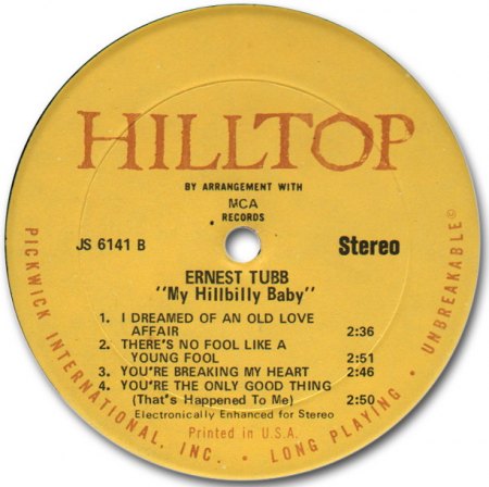 Ernest-Tubb-LP-Pickwick-Hilltop-LabelB.jpg