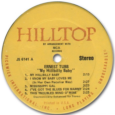 Ernest-Tubb-LP-Pickwick-Hilltop-LabelA.jpg