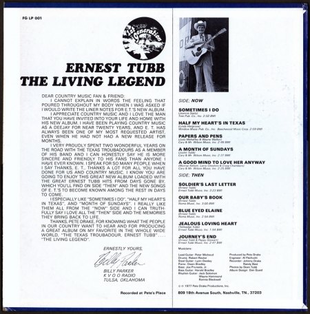 Ernest Tubb-Legend-FG-Rear_Bildgröße ändern.JPG