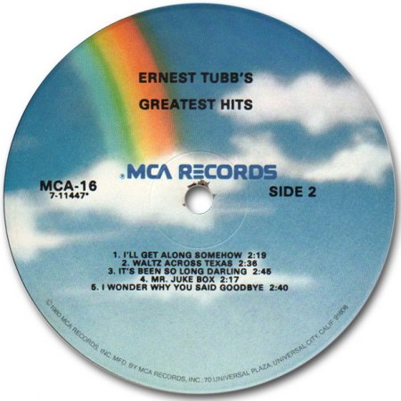 Ernest-Tubb-Greatest-Hits-LP-MCA-LabelB.jpg